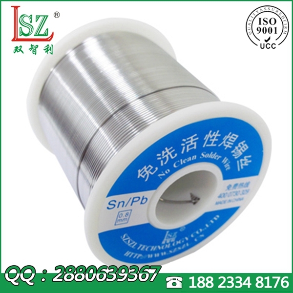 6337焊錫絲廠家,焊錫絲1.0mm價格錫絲廠家雙智利 6337焊錫絲廠家,焊錫絲1.0mm價格錫絲廠家雙智利