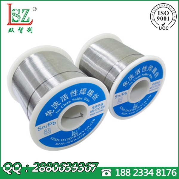 錫絲最新價格一卷錫線多少錢 錫絲最新價格一卷錫線多少錢