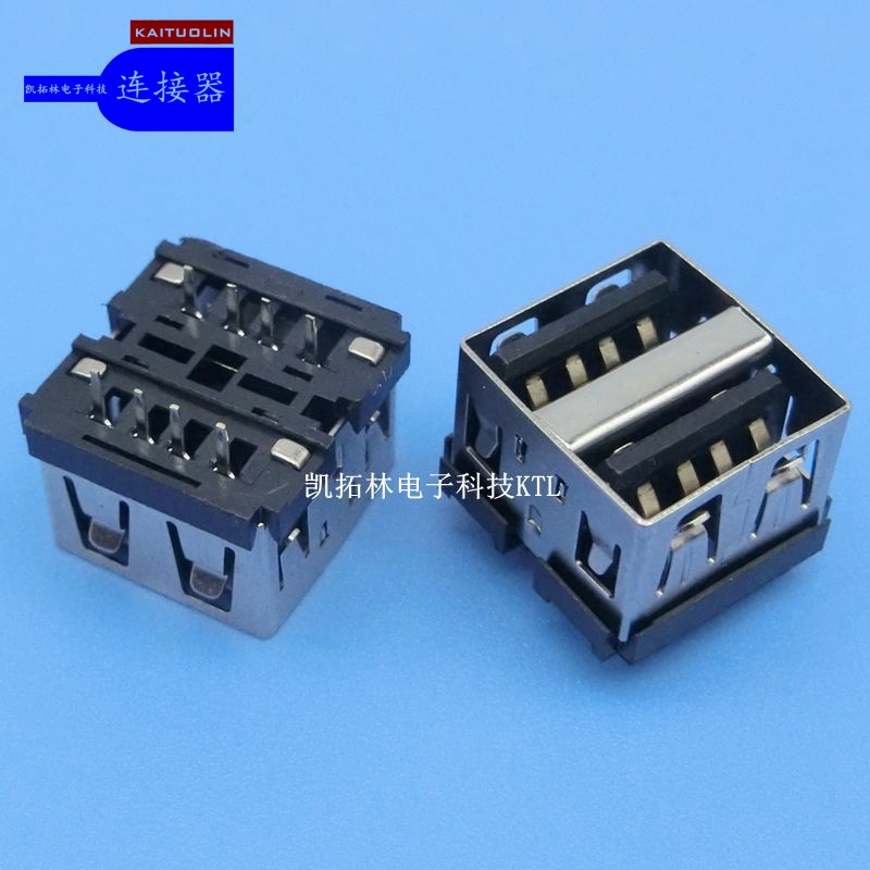 usbD(zhun)Q pӶw13.5 90 zо