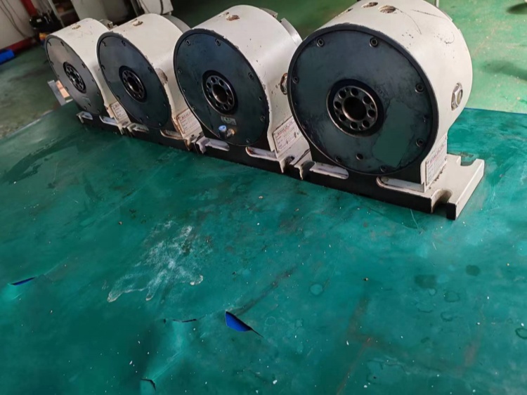 ϾD׌_´170 250 255 320 400 500APβ