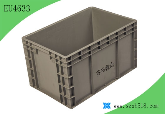 eu600/400/280DSZκưbLڹ