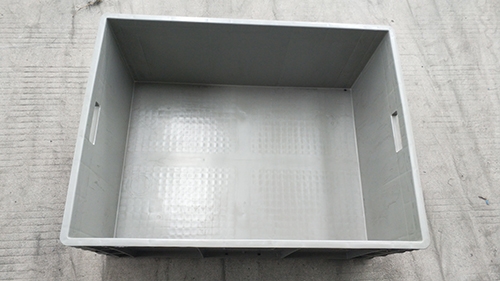 Ϻ܇ eu4628Vκưbȫȫ⹩(yng)