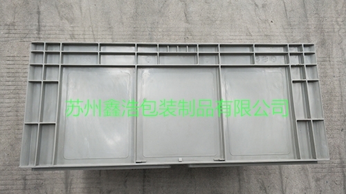 800*600*280DSκưb궨Ƽӹ