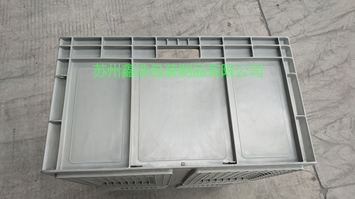 800/600/280WEUSZκưbI(y)a(chn)