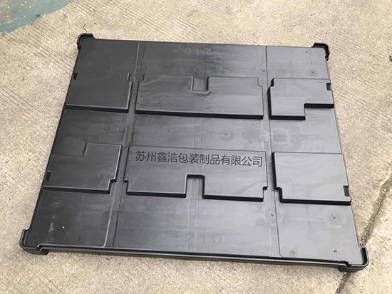 SֱN1210_עбP(pn)w (qing)d͵͜ؿ_ԵбP(pn)