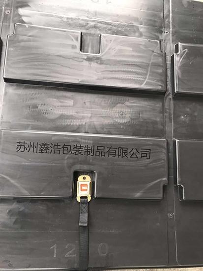 Lڹ1210бPעw|κưbw