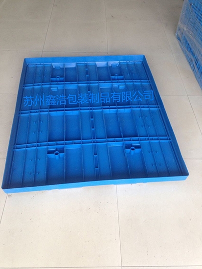 бPw1210бPбPw|κưbSҹ