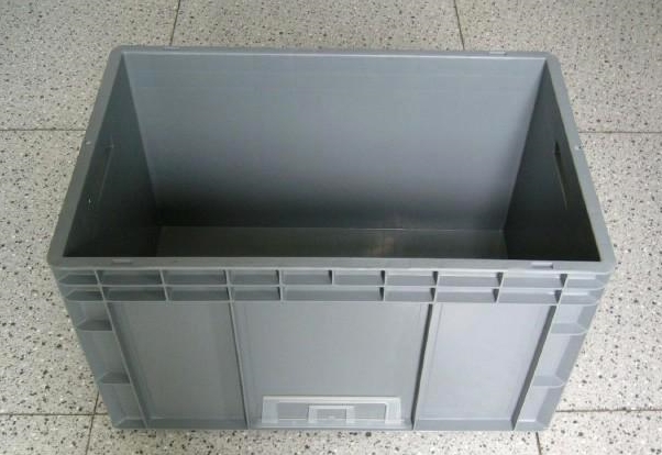 600/400/280W(bio)EUSZκưb(gu)(ni)ֱN