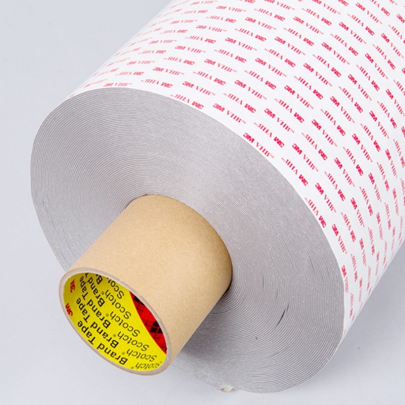 3MRP25ɫ0.64mmVHB܇ˮpz