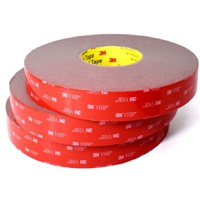 3MGPH-110GFɫVHBpz1.1mm