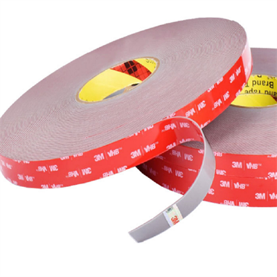 ڹ3MGPL-160pzz1.6mmɫVHB܇z