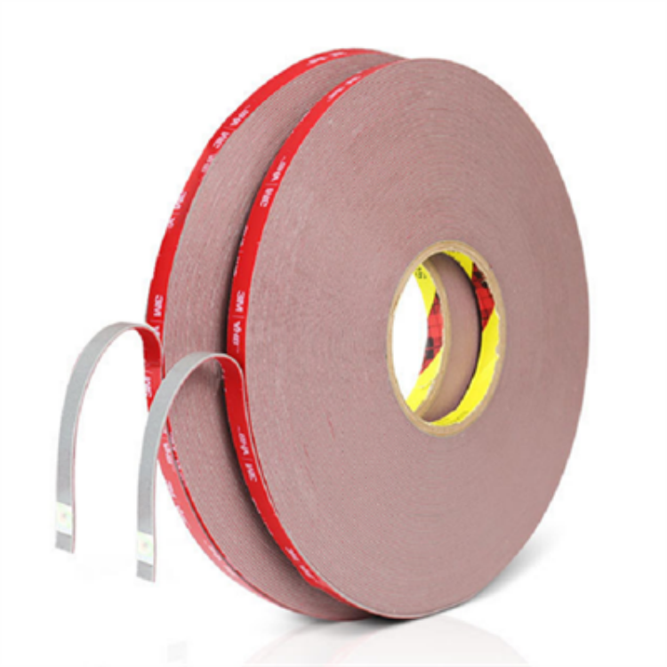 3MGPL-060GFɫVHBpz0.6mm