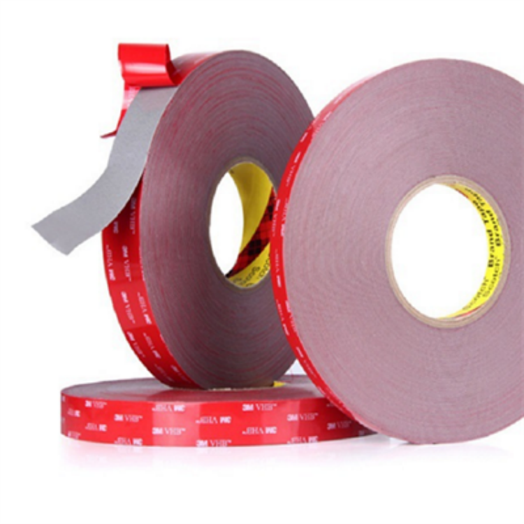 3MGPL-080GFz ɫ0.8mmVHBpz ģж