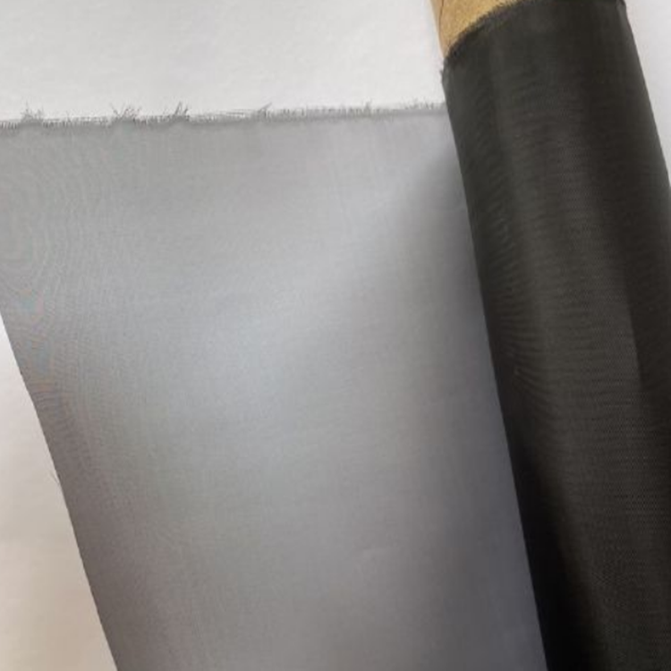 SAATIƷB008 W008HY PES147/34۾Wm͸W