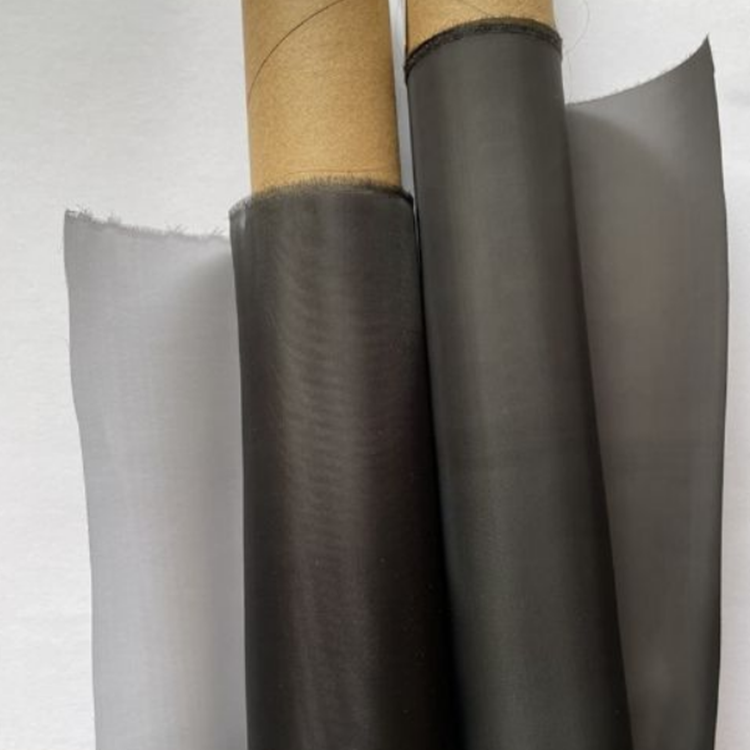 ۷mWB090HY SATTIƷ230Ŀɫ ͲˮWģ