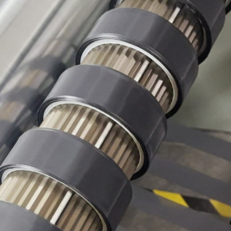 ۾W(wng)SATTIƷƷmW(wng)B080HYW(xu)W(wng)PES23/27CˮW(wng)