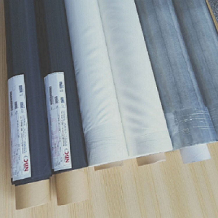 SAATI B005HYˮmW ۾W74Ŀ ͲW