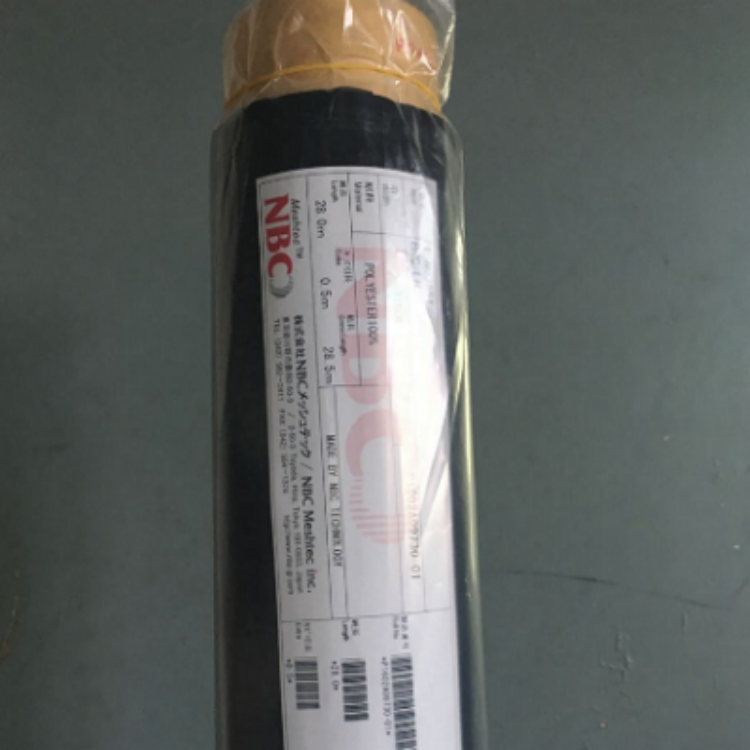 SAATIB010HY B010 W010HY W010ˮm͸Ĥ