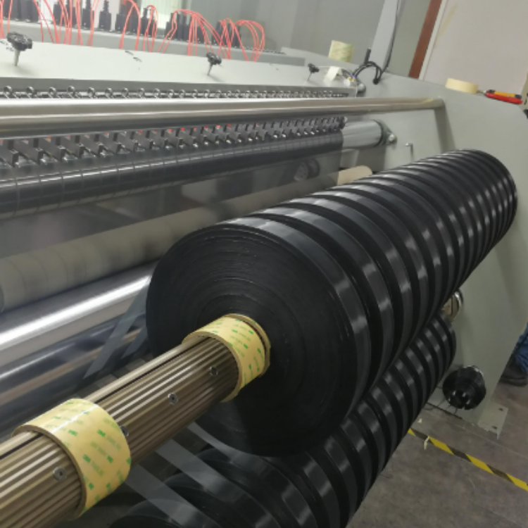 SAATI۾WB020HYWWW020HYɫȾW ģж_