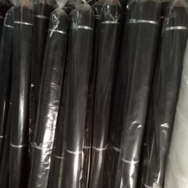 SAATIB025HYˮmW305ĿW