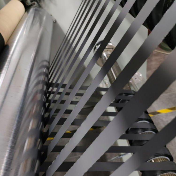 SAATIƷƼHD07BHYˮmWHD07WHY͸WPES7/2