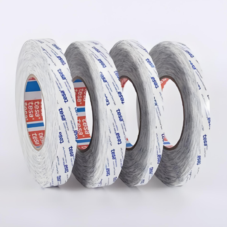 ɯ88642pzTESAodzޱzģЛ_