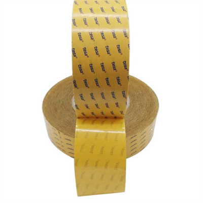 TESA66934 ɯ66934p͸PETĤz0.1mm