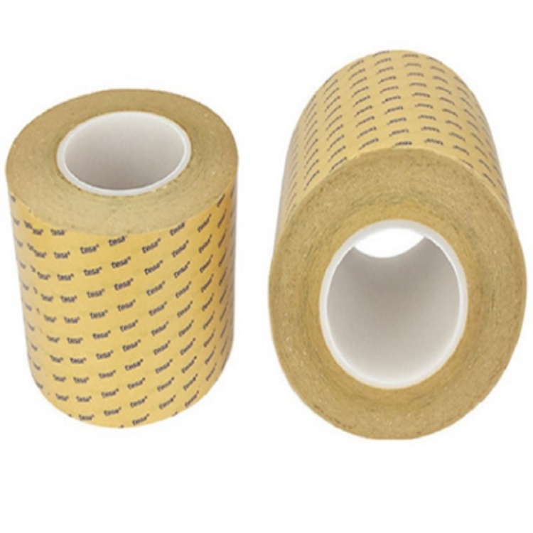 TESA68547 ɯ68547͸pzͨ