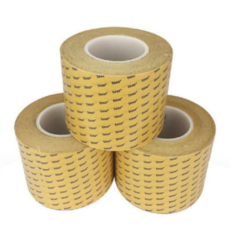 ɯ68542 TESA68542͸pz