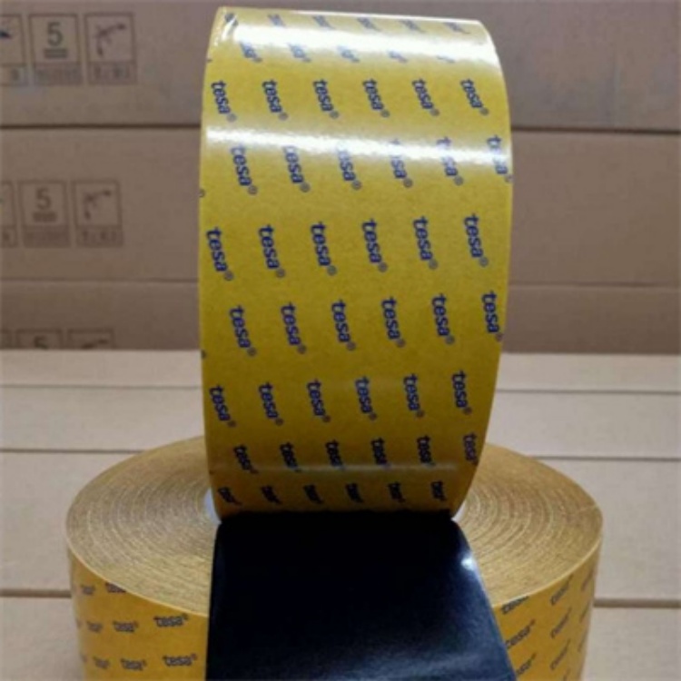 TESAɯ68742pz0.05ɫPETĤڹpz ģЛ_