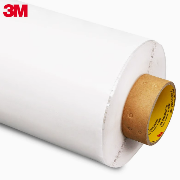 3M55260pz0.2mmo͸PETĤz