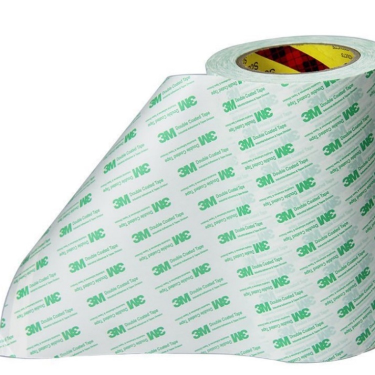 3M55261͸pz͸ߜ؏ˮPETĤz