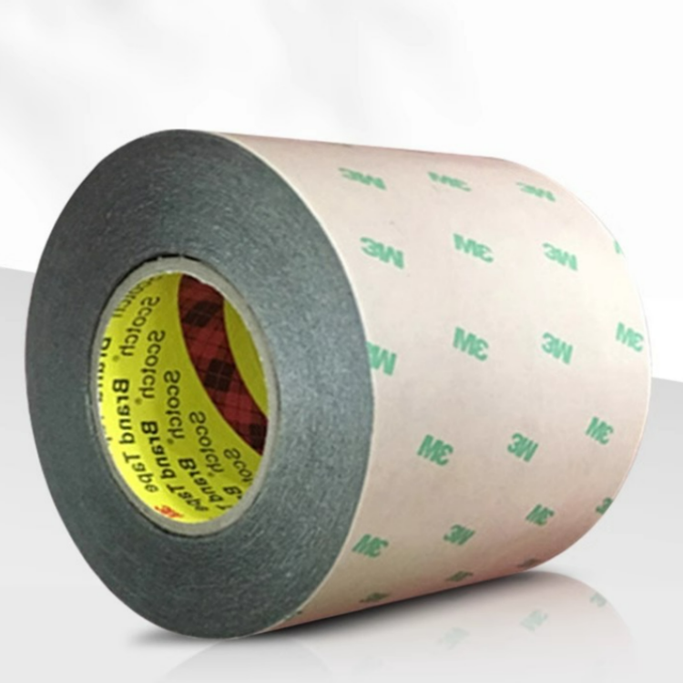 3M55260BpzɫPETڹz@ʾҕƱz