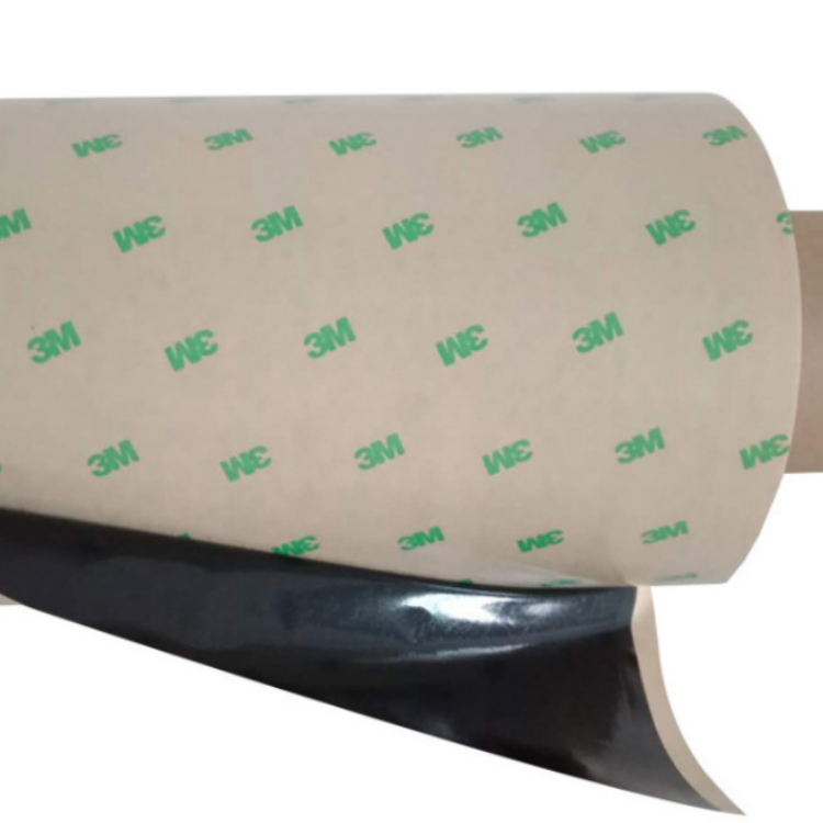 3M55261BpzPETĤpzɫ0.1MMճ͜ģмӹ