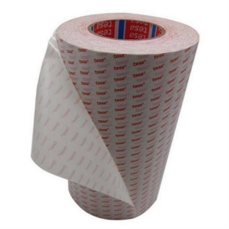 ɯ61380͸petpztesaճ܇b̶Ĥz