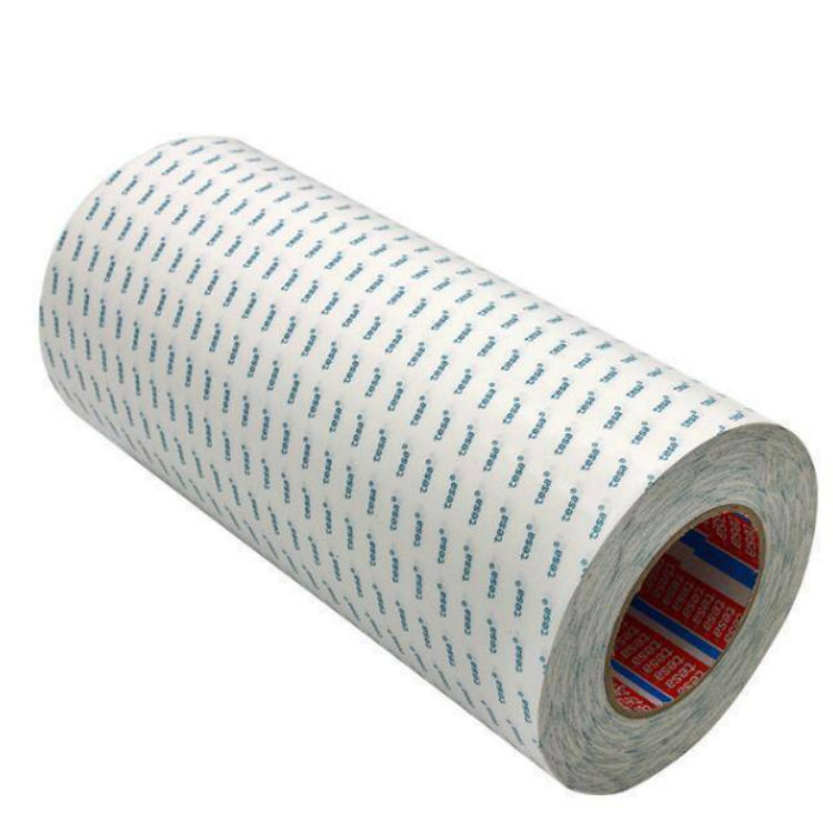 TESAɯ61520͸pzPET0.2mm