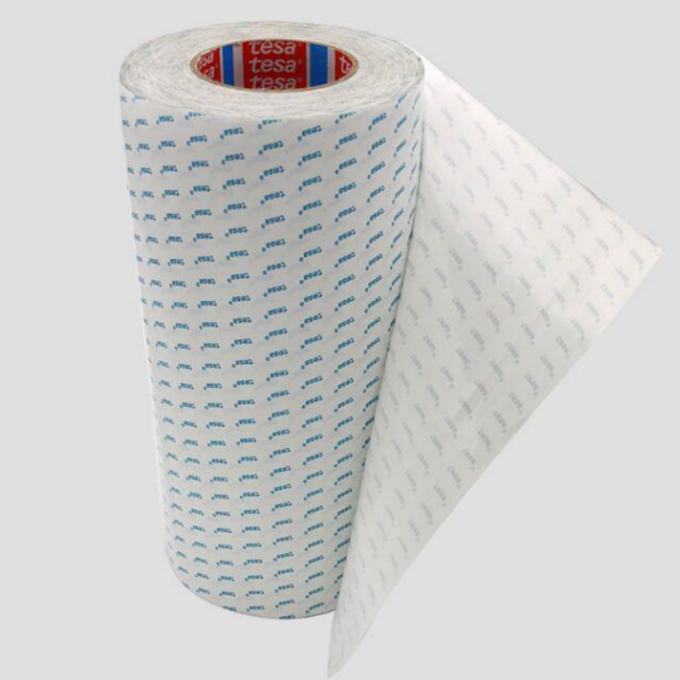 TESAɯ61529pz0.14MM͸PET治ͬzϵĤz