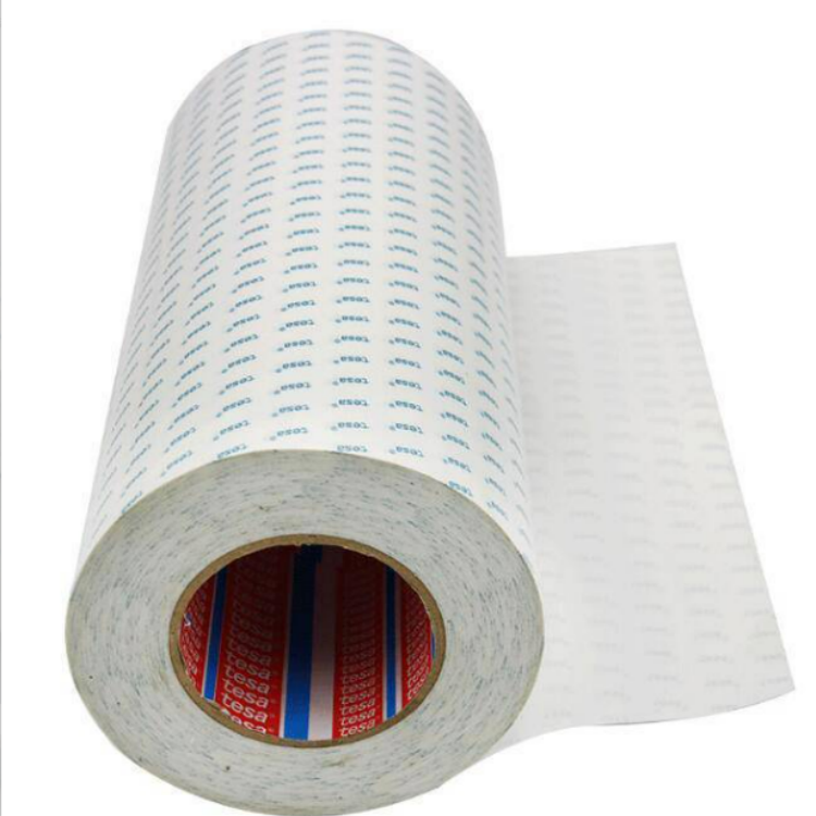 ɯ61526pz0.03MM治ͬzϵTESAĤz ģЛ_