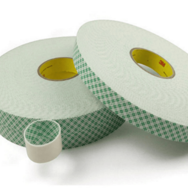 3M4008ɫpz3.2mmճPUĭpz