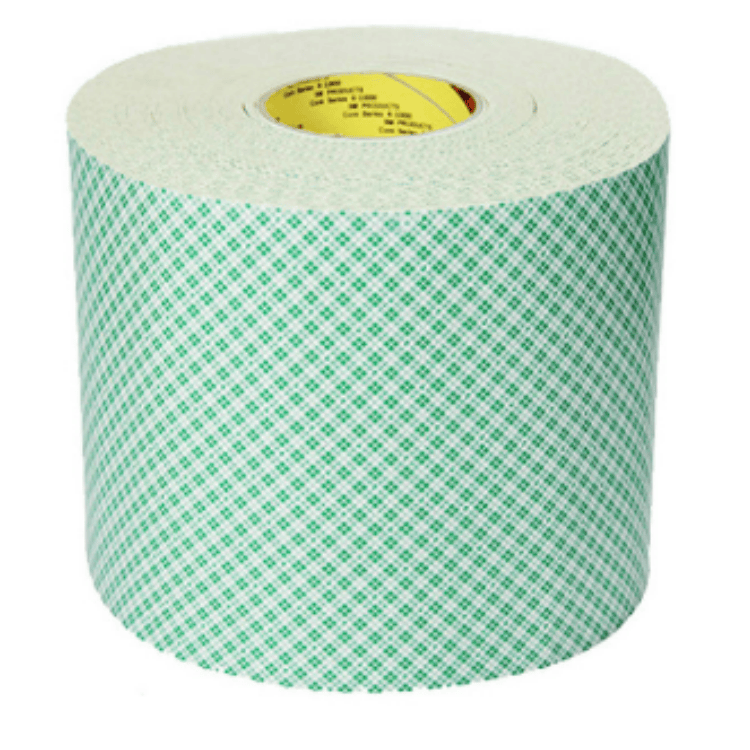 3M4026pzɫPU1.6mmْ^pz