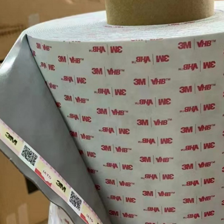 3MRP16pz0.4mmɫVHBz(qing)o(w)܇z