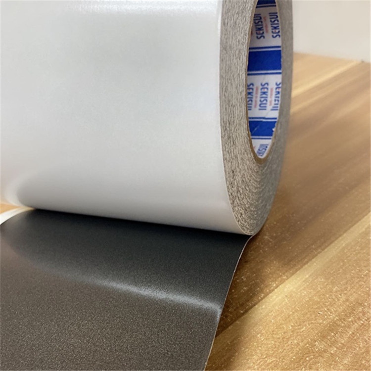 eˮ5225JSB SEKISUIƷƷˮz TPzģжƳ