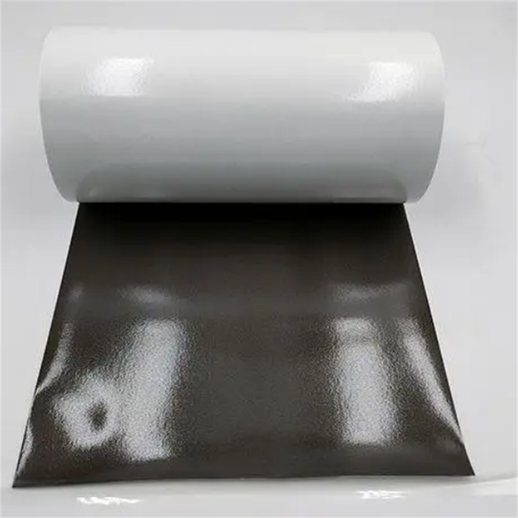 SEKISUIeˮ5220JSBɫ0.2mmڹˮzģЛ_