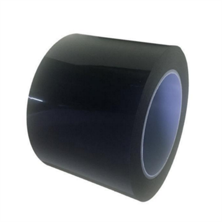 ɯ62624ˮPEz|̶ģЛ_