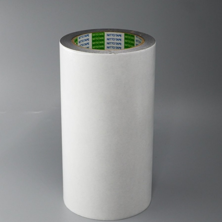 NITTOՖ|57130Bˮpzɫ0.3mmPEzģЛ_