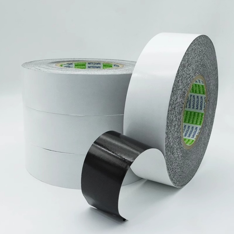 Ֆ|57140Bpznittoɫ0.4mmPEˮzģ