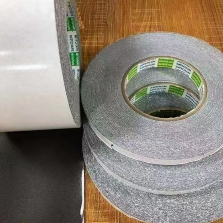 Ֆ|57125Bˮzɫ0.25ճ͜PEpzģ