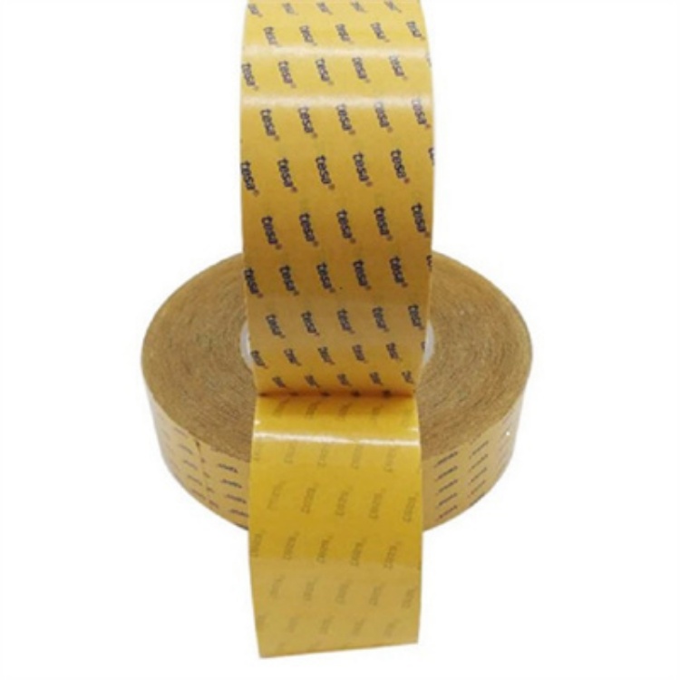 TESAɯ4980pz͸ĤpzLEDƱzģЛ_