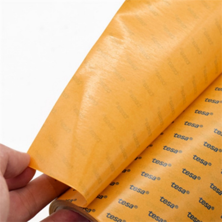 ɯ4972͸pzTESApzLEDƱz