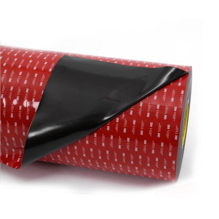 3m5930pzϩVHBˮz􎧇Ϳճ ģЛ_